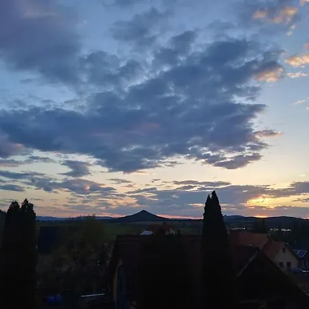 Eszter-lak Kwatera prywatna *