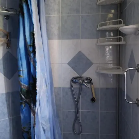 Eszter-lak Monostorapáti